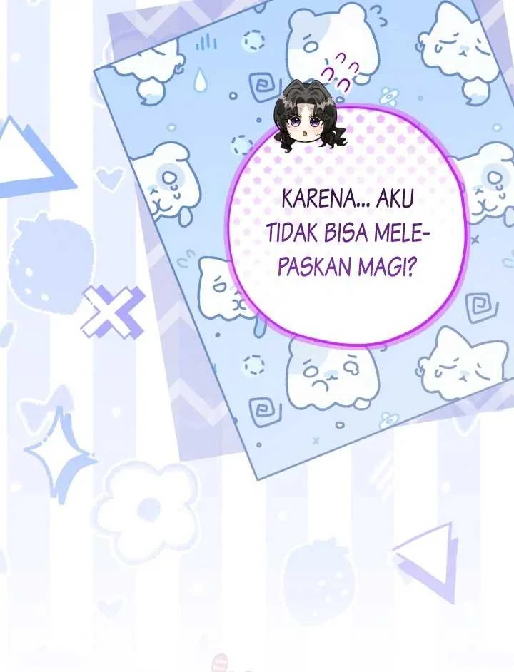 Chapter 65 - halaman 110