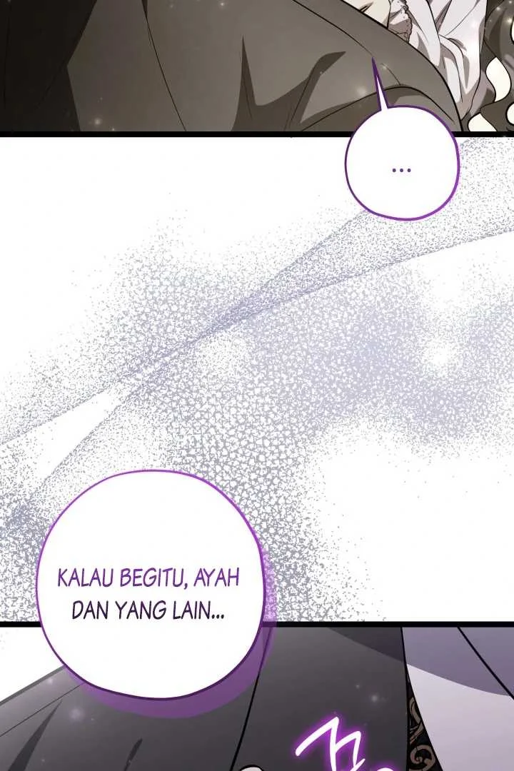 Chapter 65 - halaman 114