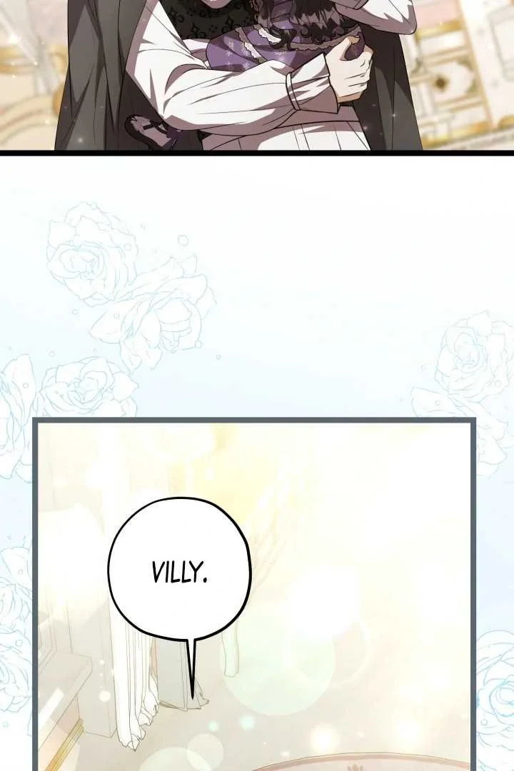 Chapter 65 - halaman 119