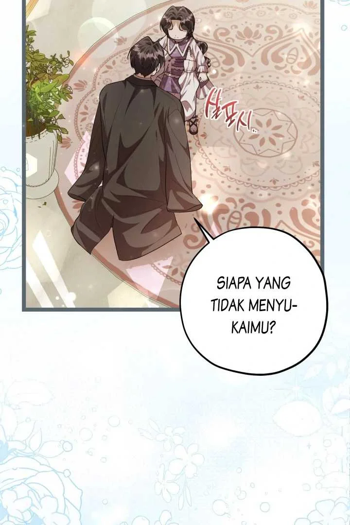 Chapter 65 - halaman 120