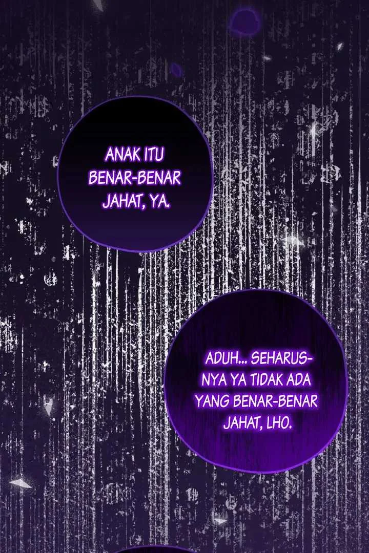 Chapter 65 - halaman 13