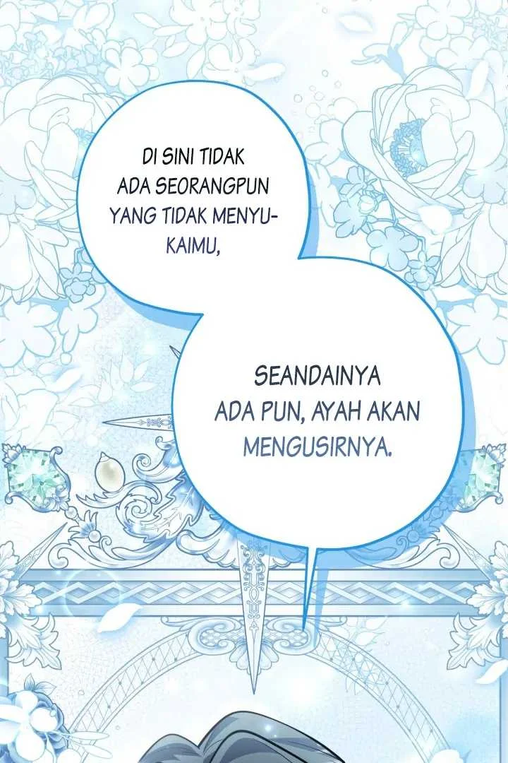 Chapter 65 - halaman 121