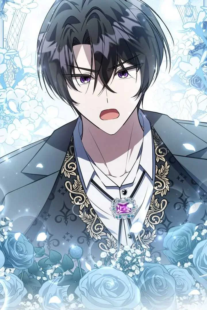 Chapter 65 - halaman 122