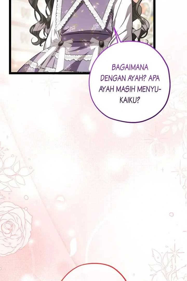 Chapter 65 - halaman 124