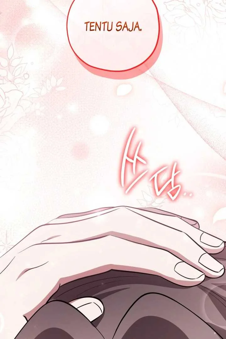 Chapter 65 - halaman 125