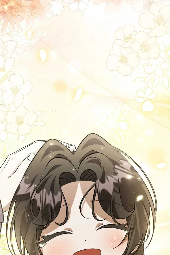 Chapter 65 - halaman 128