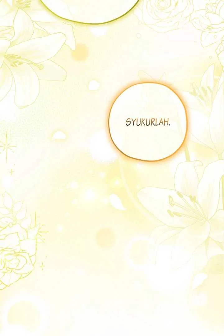 Chapter 65 - halaman 130