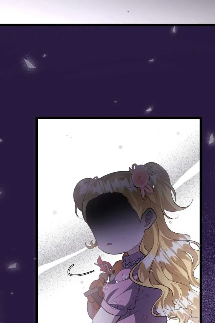 Chapter 65 - halaman 15