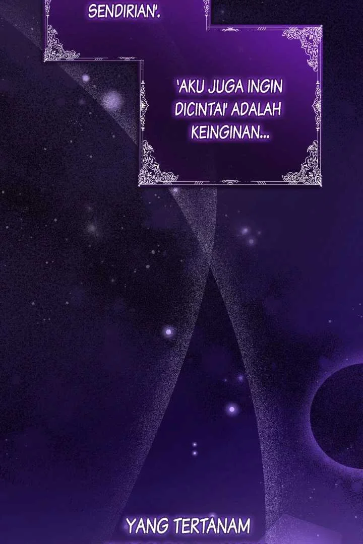 Chapter 65 - halaman 19