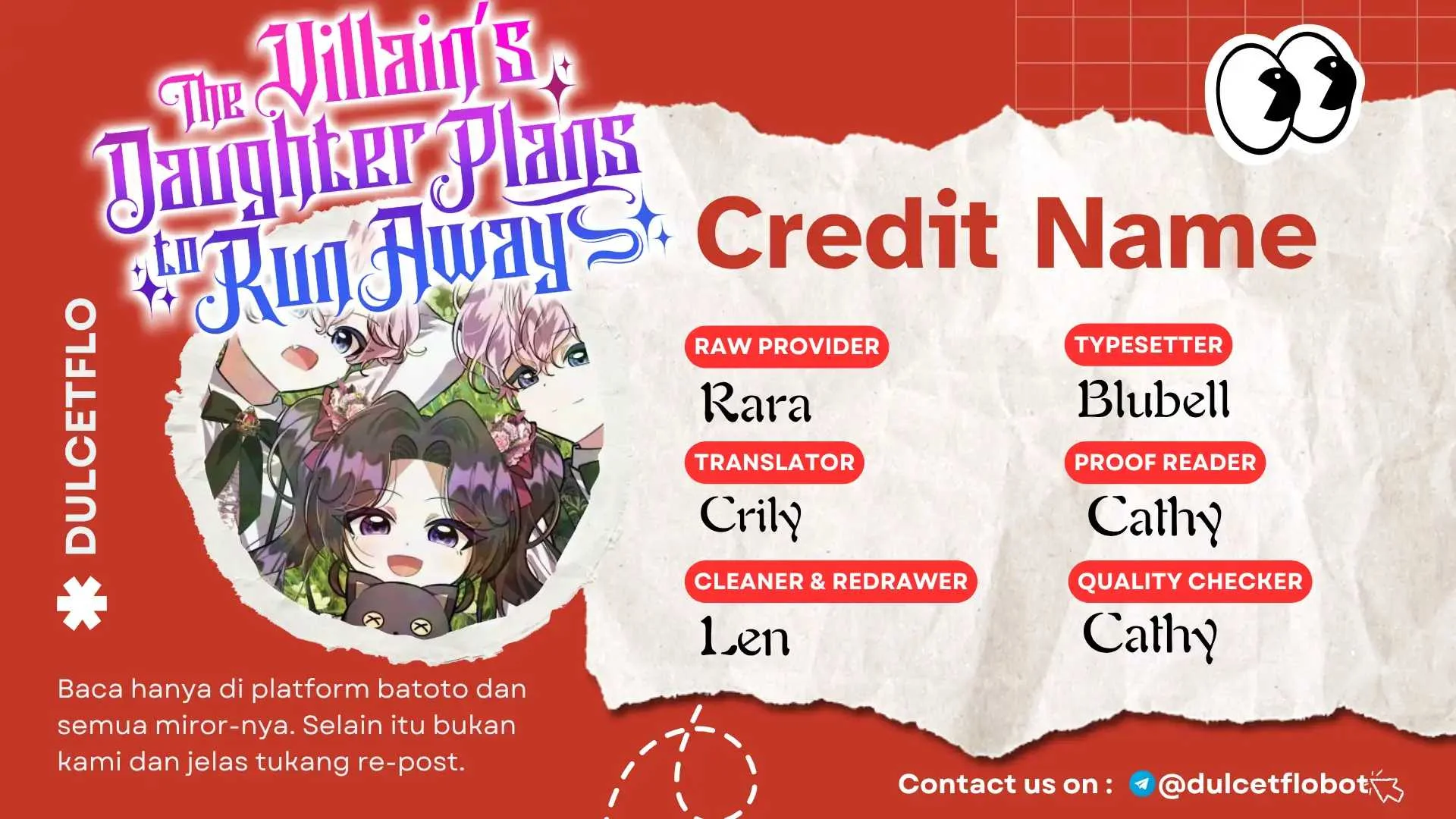 Chapter 65 - halaman 3