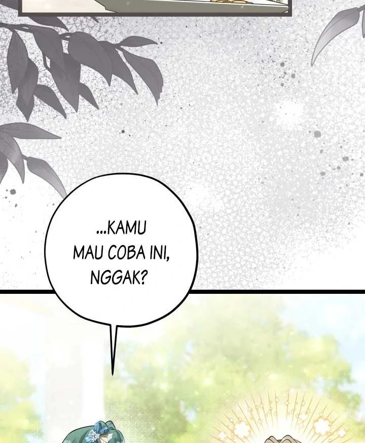 Chapter 65 - halaman 23