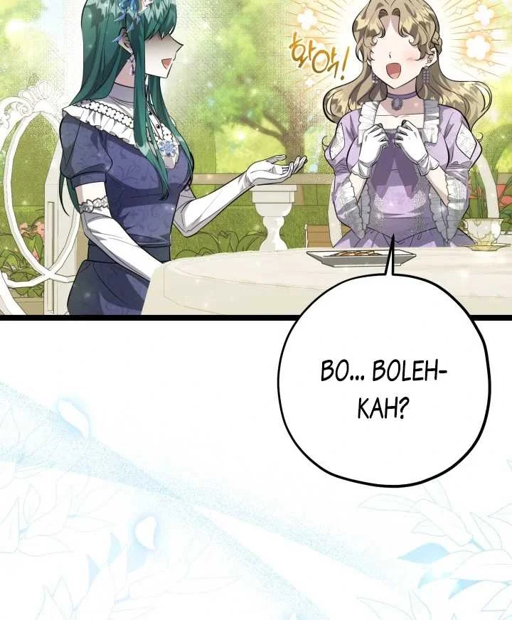 Chapter 65 - halaman 24