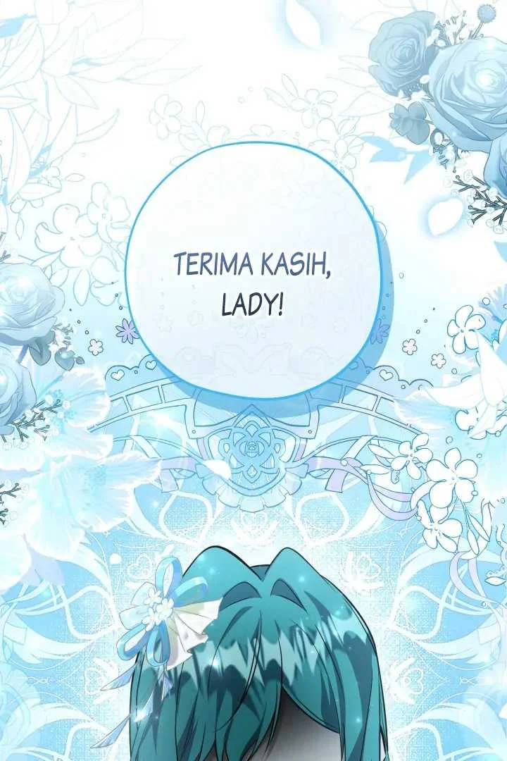Chapter 65 - halaman 25