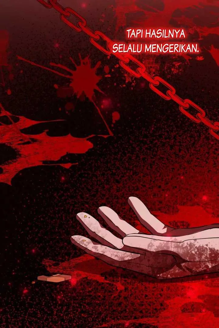 Chapter 65 - halaman 28