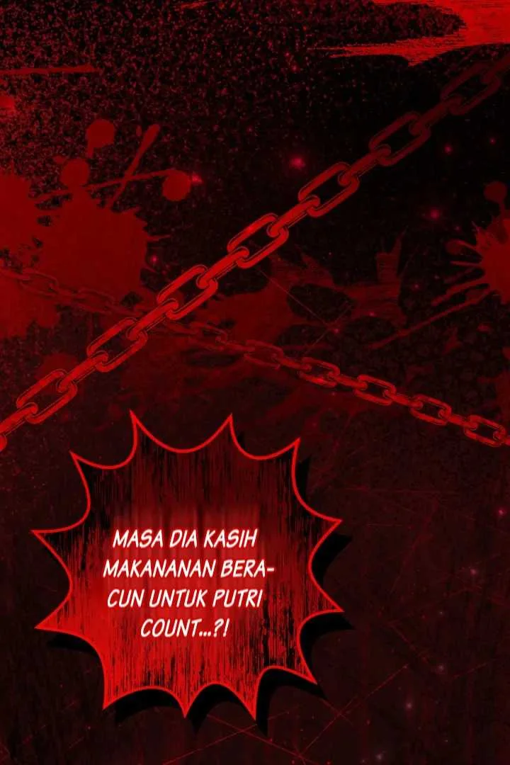 Chapter 65 - halaman 29