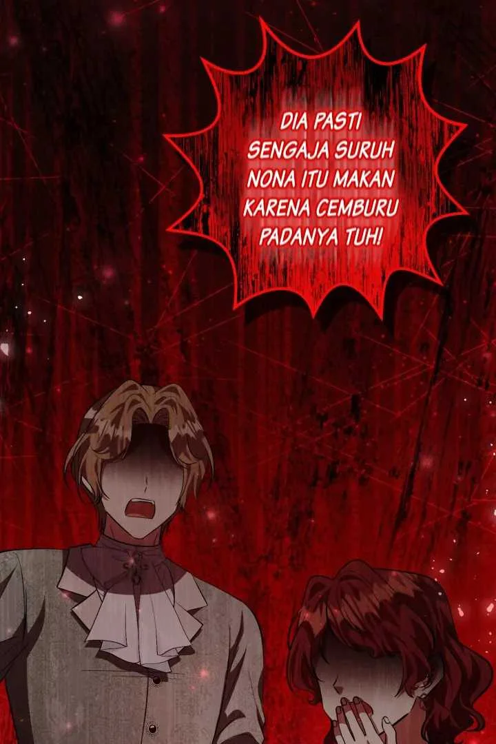 Chapter 65 - halaman 30