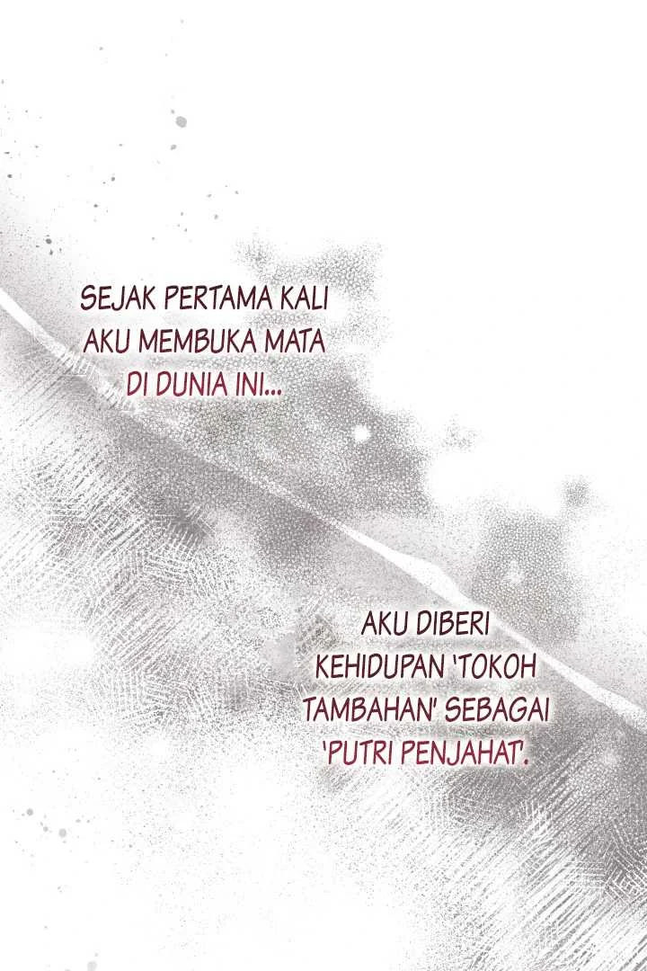 Chapter 65 - halaman 4
