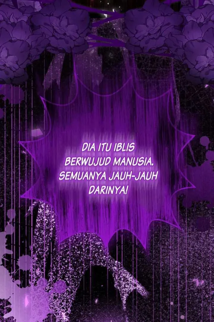 Chapter 65 - halaman 32