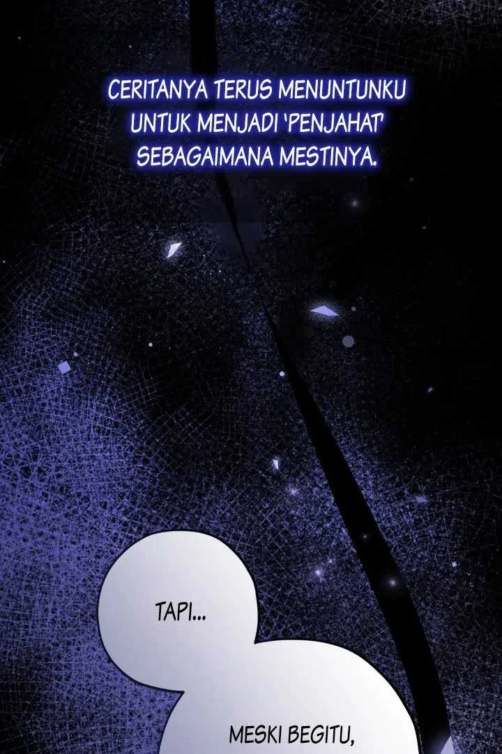 Chapter 65 - halaman 36