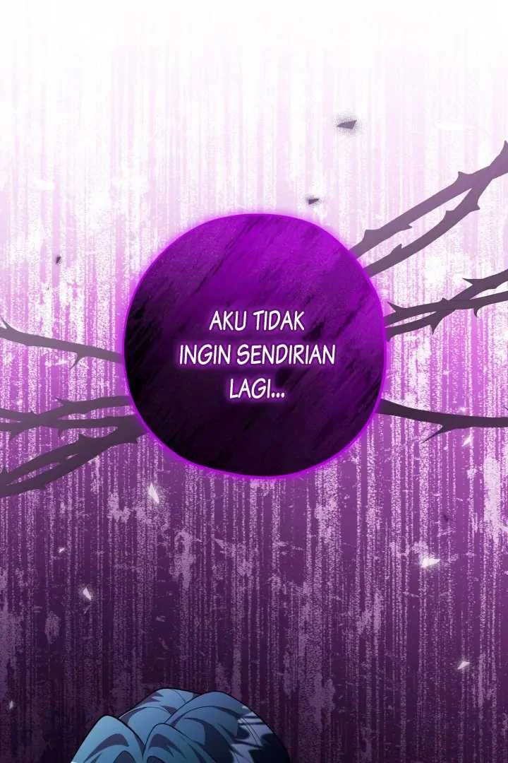 Chapter 65 - halaman 38