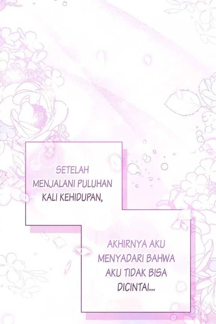 Chapter 65 - halaman 40