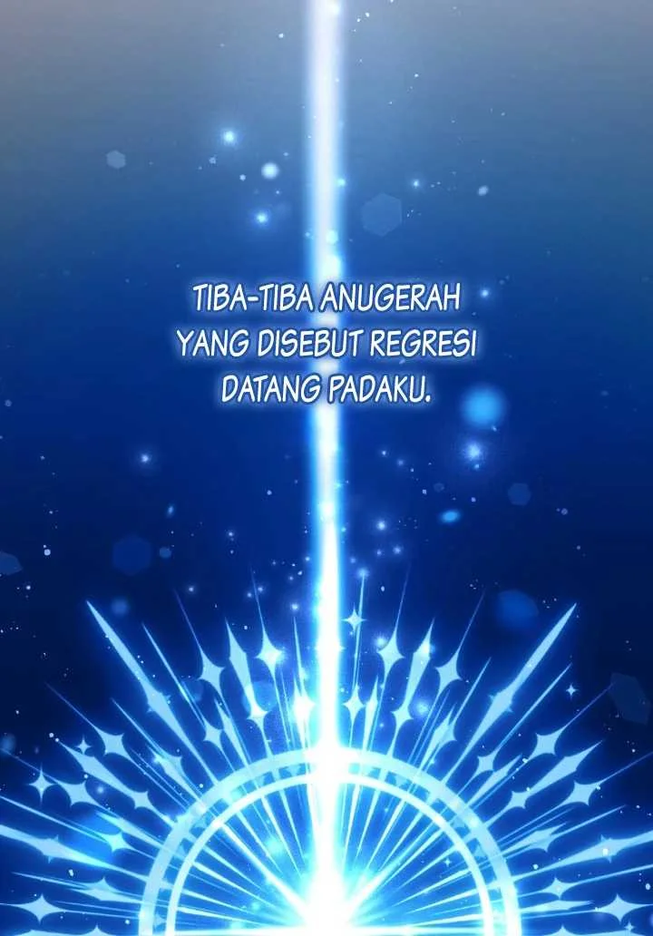 Chapter 65 - halaman 45