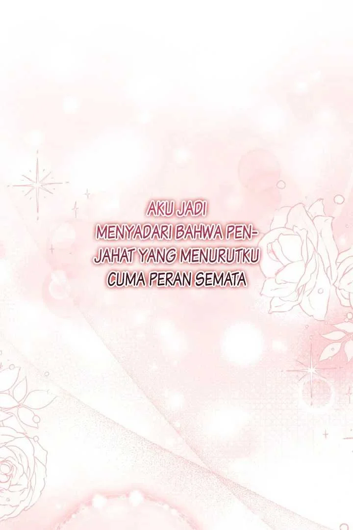 Chapter 65 - halaman 47