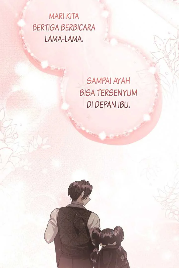 Chapter 65 - halaman 48
