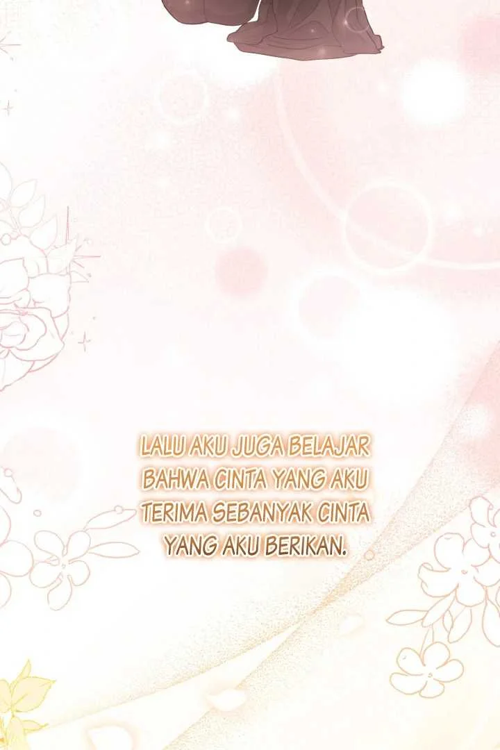 Chapter 65 - halaman 49