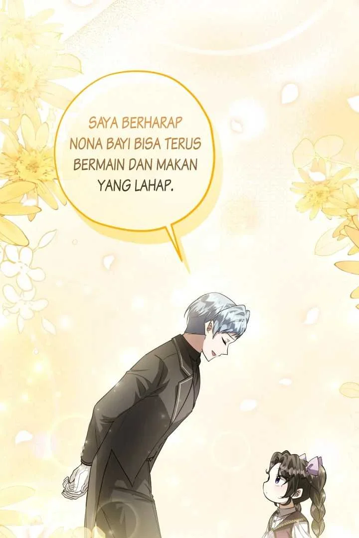 Chapter 65 - halaman 50