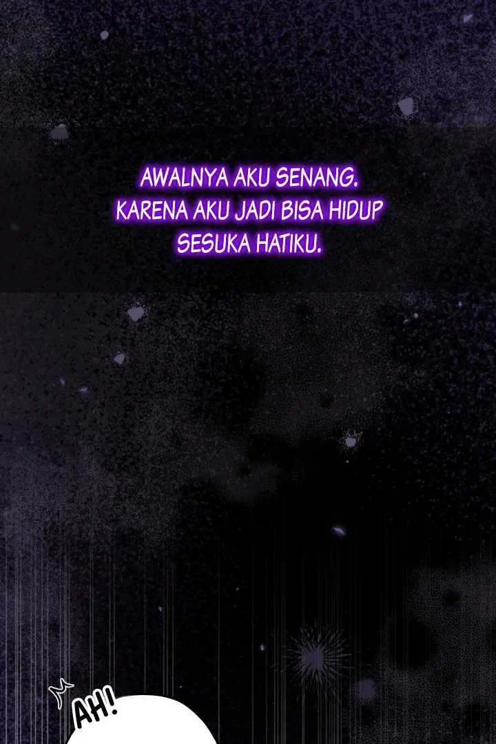 Chapter 65 - halaman 6