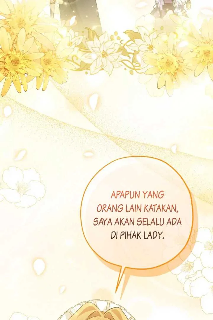 Chapter 65 - halaman 51