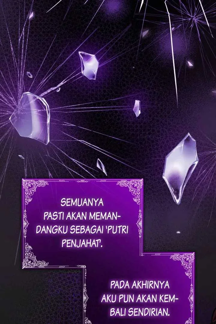 Chapter 65 - halaman 58