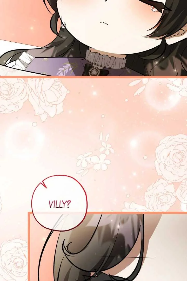 Chapter 65 - halaman 62