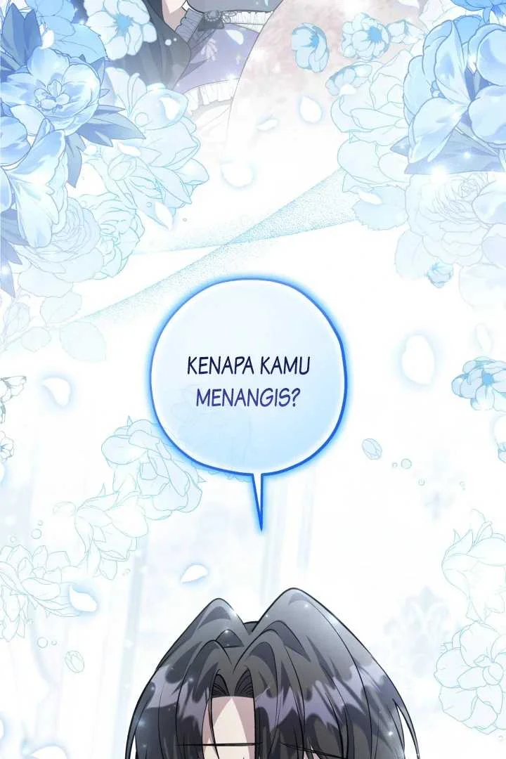 Chapter 65 - halaman 65