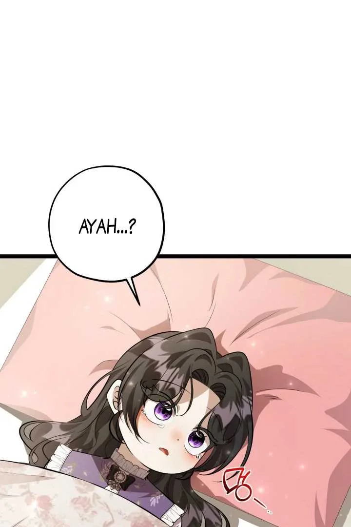 Chapter 65 - halaman 69