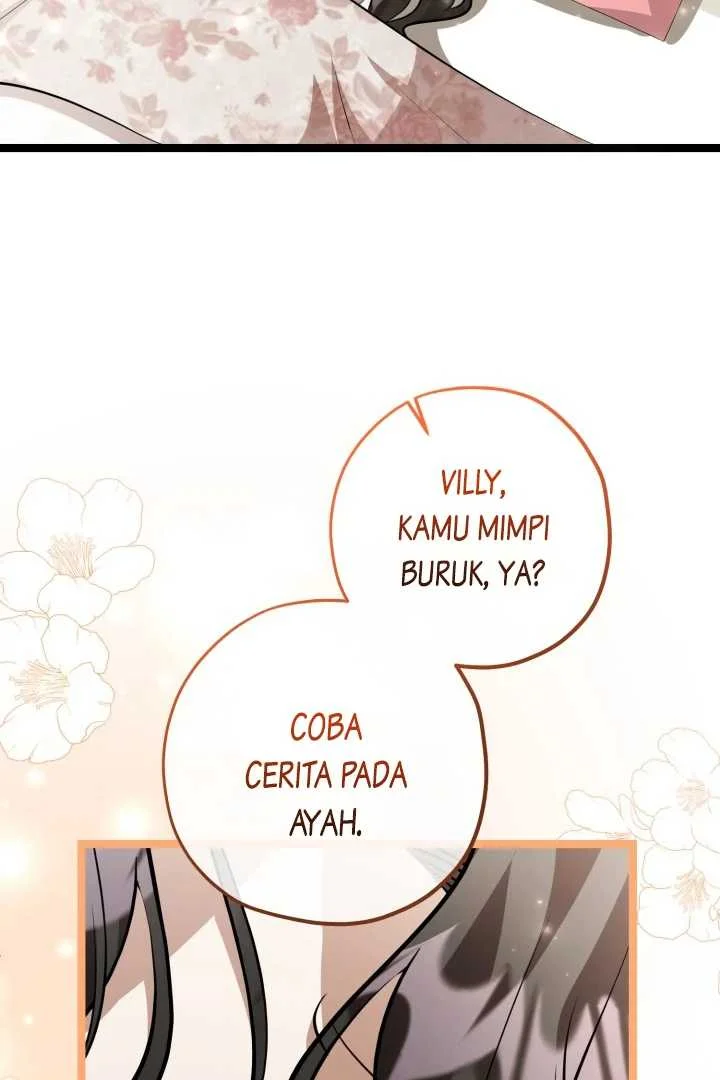 Chapter 65 - halaman 70