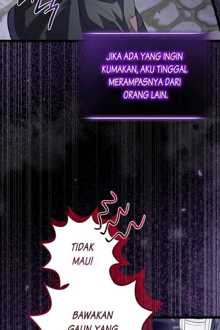Chapter 65 - halaman 8