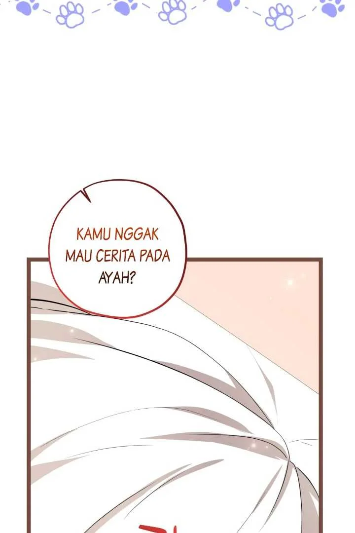 Chapter 65 - halaman 73