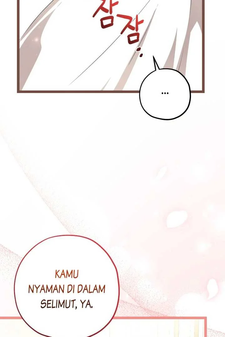 Chapter 65 - halaman 74