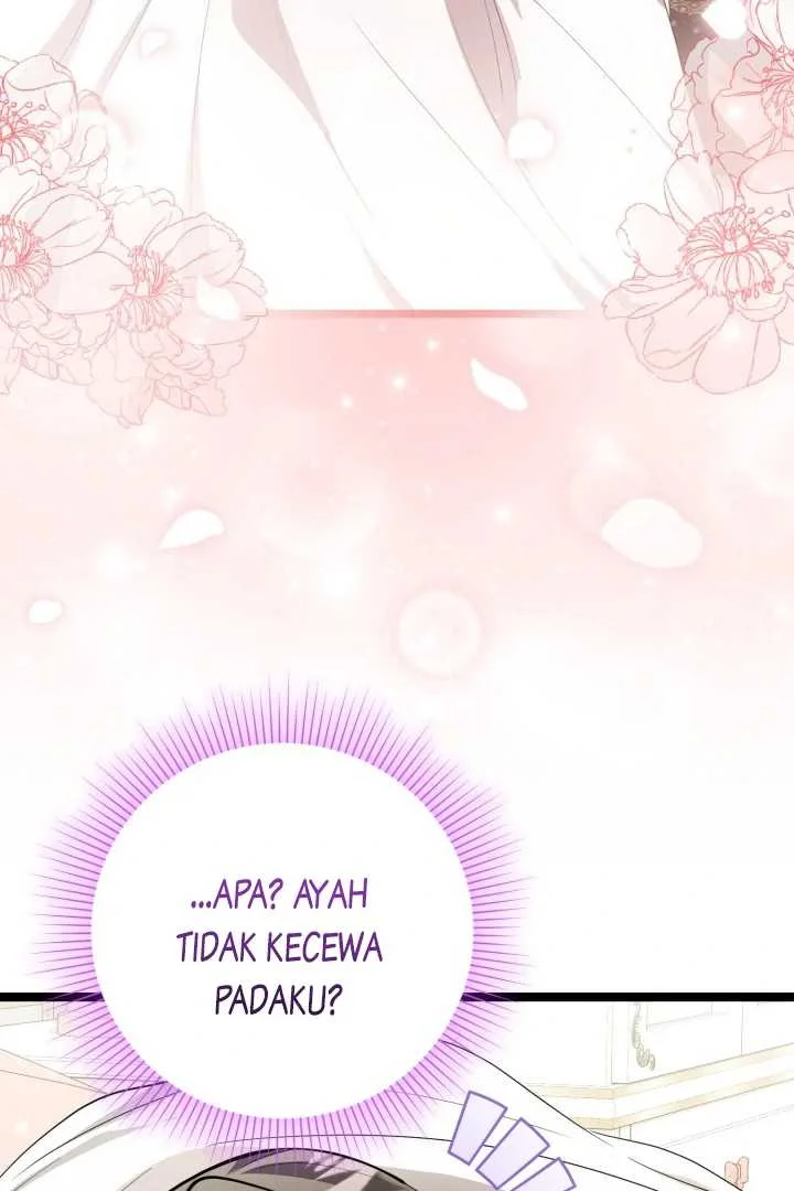 Chapter 65 - halaman 79