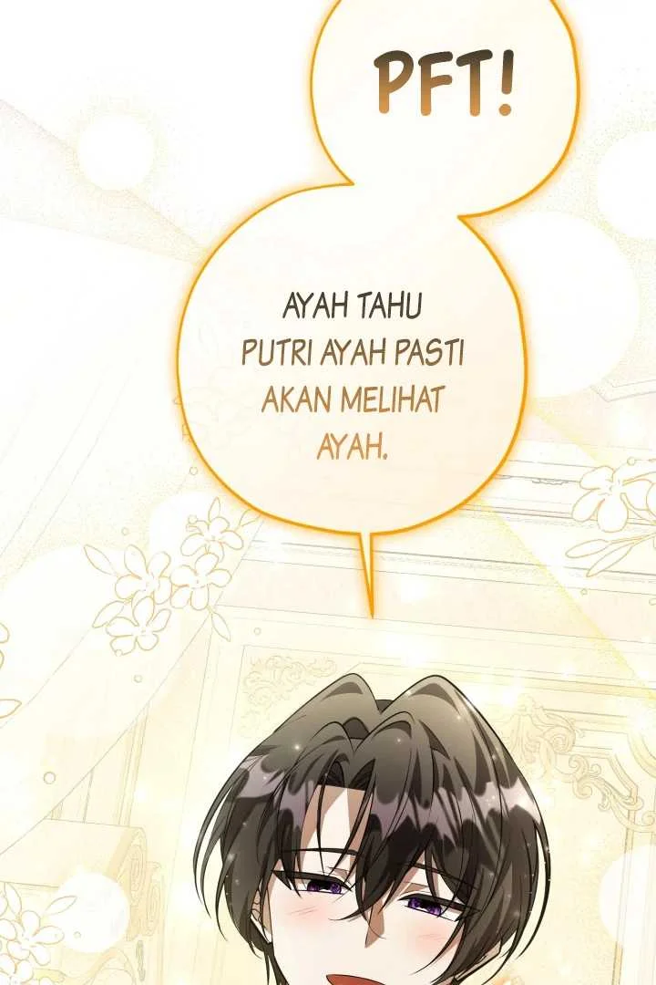 Chapter 65 - halaman 82