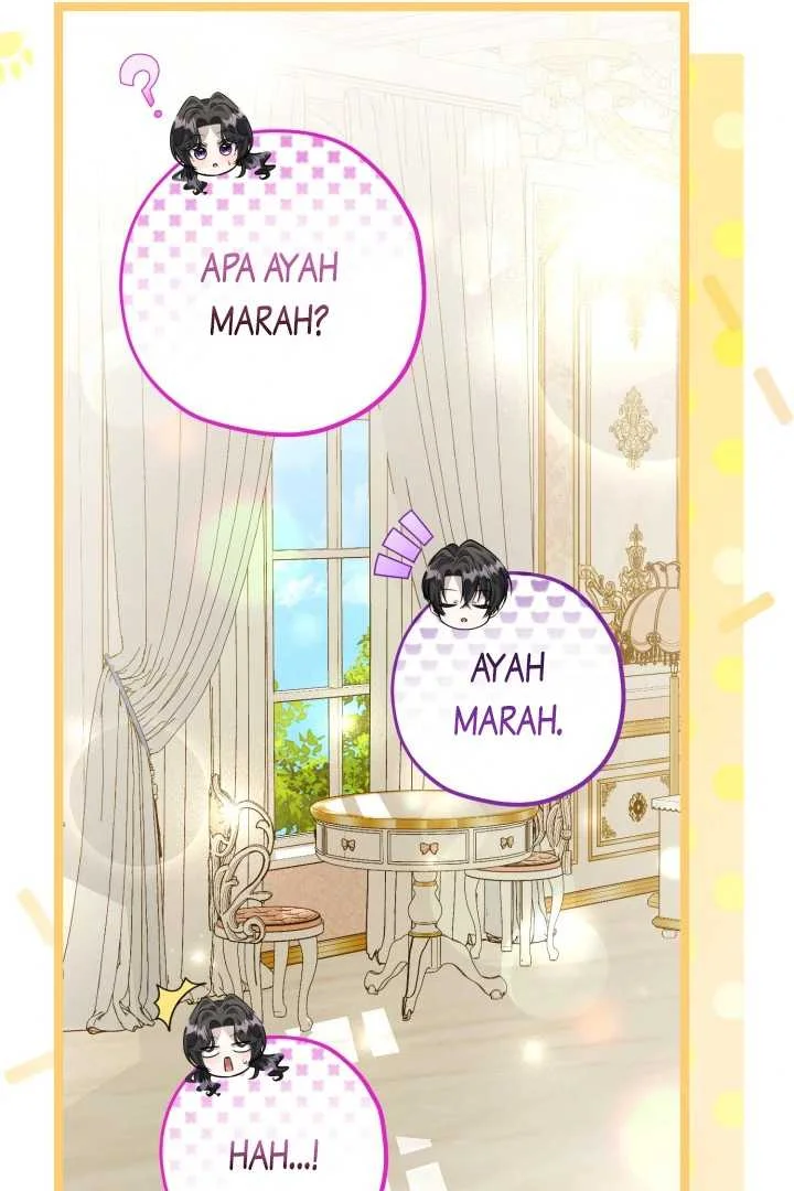 Chapter 65 - halaman 90