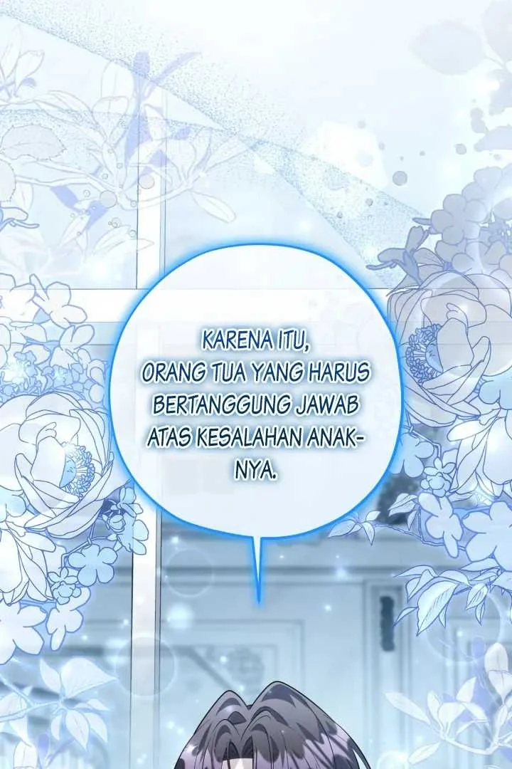 Chapter 65 - halaman 96