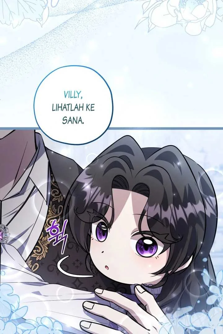 Chapter 65 - halaman 98