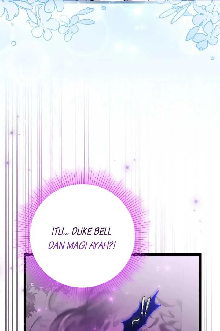 Chapter 65 - halaman 99