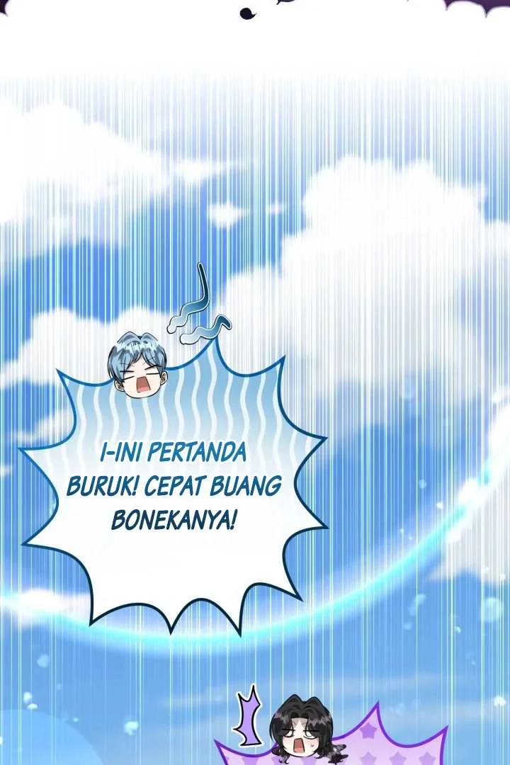 Chapter 66 - halaman 104