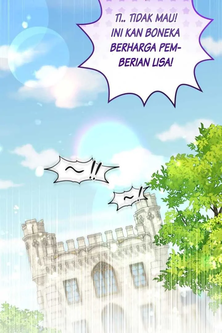 Chapter 66 - halaman 105