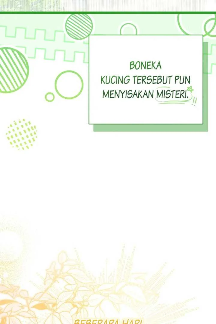 Chapter 66 - halaman 106
