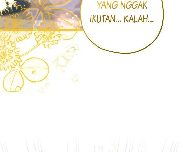Chapter 66 - halaman 109